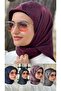 5 إشارميمارامار