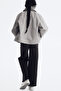 Superstretch Wide Leg Jeans - 2