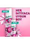Blush Kuru Şampuan 50 ml - 3