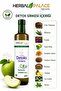 Detoks Sirkesi & %100 Geleneksel Fermente - 5