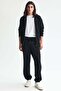 Regular Fit Joggers
