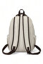 Canvas Men's Backpack - 3