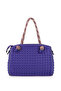 Scuba Women's Handbag - 3