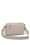 Krinkıl Women's Crossbody Bag - 3