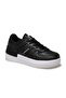 Freya Force Unisex Sports Shoes Black
