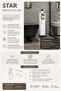 STAR BANYO DOLABI - 4