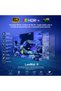 TV Box Android 13, 4K Ultra HD - 3