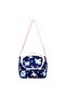 Ultra-Luxury Girls' Primary School Bag with Back Support, Thermal Lunch Box and Pencil Case - 6