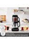 Tea Lover Robotea Pro 4 في 1 ماكينة صنع الشاي والقهوة المفلترة مع إمكانية الوصول عن بعد عبر Wi-Fi - 5