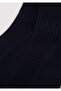 جوارب سوداء 1913543-900 - 2