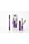 طقم تحديد وتثبيت الحواجب 2 في 1 من ماي دريم - Brow Twins Eyebrow Kit - 3
