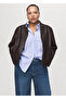 High Waist Wide Leg Jeans - 8