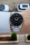 Men's Wristwatch - 3