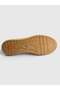 K1338 Lüksemburg - Beige - Men's Shoes - 3