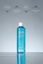 Anti-Aging Moisturizing and Elasticity Enhancing Collagen Toner 300ml - 6