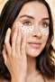 Skin Solu Glow Paper Under-Eye Mask - 5