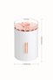 Drawers Jewelry Organizer Jewelry Organizer Ring Necklace Bracelet Box - 8