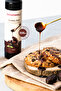 Hurma Özü 315 gr - 4