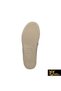 Women's Sand Genuine Leather Shoes 505080607-1 - 8