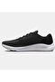 Ua Charged Pursuit 3 Black - 5