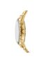 Dk1L054M0045 Women Wrist Watch - 2