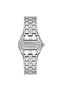 Uspa2129-04 Women's Wristwatch - 3