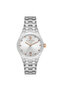 Uspa2129-06 Women's Wristwatch