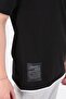 4042 Men's Crew Neck T-shirt - 5