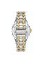 Uspa1137-05 Men's Wristwatch - 3