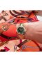 Gcy93006L9Mf Women Wrist Watch - 7