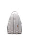 Herschel Nova ™ |   Water Repellent Fabric Backpack, 14" Laptop Compatible, 18 L - 5