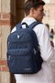 26158-26160-26156 Unisex School Backpack Student Daily Travel Vacation Sports Hiking S