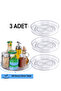 Kitchen Organizer