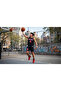 Basketball Set - 2