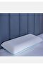 Vi̇sco Classic Pillow