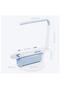 Cx7Evy01 Telescopic Sink Organizer Adjustable Sink Organizer Rack with Basket Pink - 5