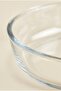 Pyrex Oval Tray - 4