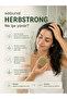 Herbstrong Rosemary Soap - Natural Soap with Rosemary for Scalp Freshness 100 Gr - 3
