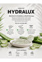 Hydralux Aloe Vera Soap 2 Pieces - Natural Care Soap with Moisture Support for Dry and Sensitive Skin - 3