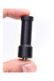 2Pcs /Set 400-470MHz SMA-Female Mini Ultra Short Small Antenna Adapter Connector For - 6