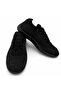 ERKEK HAKİ TRİKO SNEAKER - 5