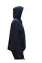 Women's Zipper Sweatshirt - 5