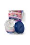 Vital, 50 ml Anti-Wrinkle Night Cream Vita-Elastin and Argan Oil German Quality - 4