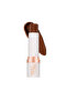 Perfect Contour Stick -Medium CF04