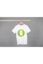 Tricou Unisex Bumbac Premium Casual " Android Central " - 5