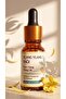 Ylang Ylang Essential Oil 10 ml / 100% Pure and Natural - 3