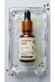Anise essential oil 10 ml / 100% pure and natural / aniseed oil - 4