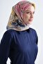 وشاح نسيم الصيف 3994 39 - 3