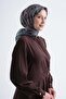 وشاح نسيم الصيف 4173 13 - 4