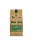 Noire Costa Rica 1000g 100% Arabica Single Origin - 2